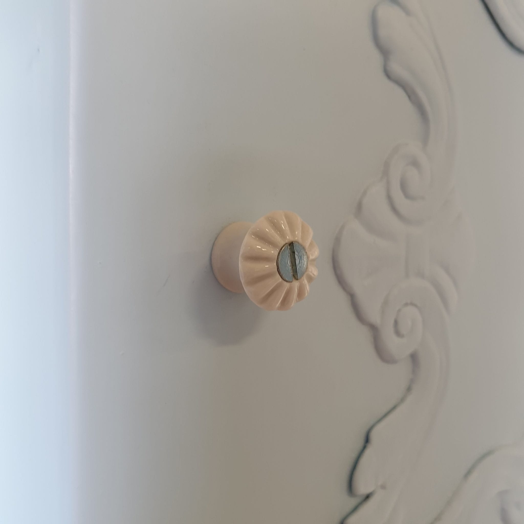 20190617_162851 (2)