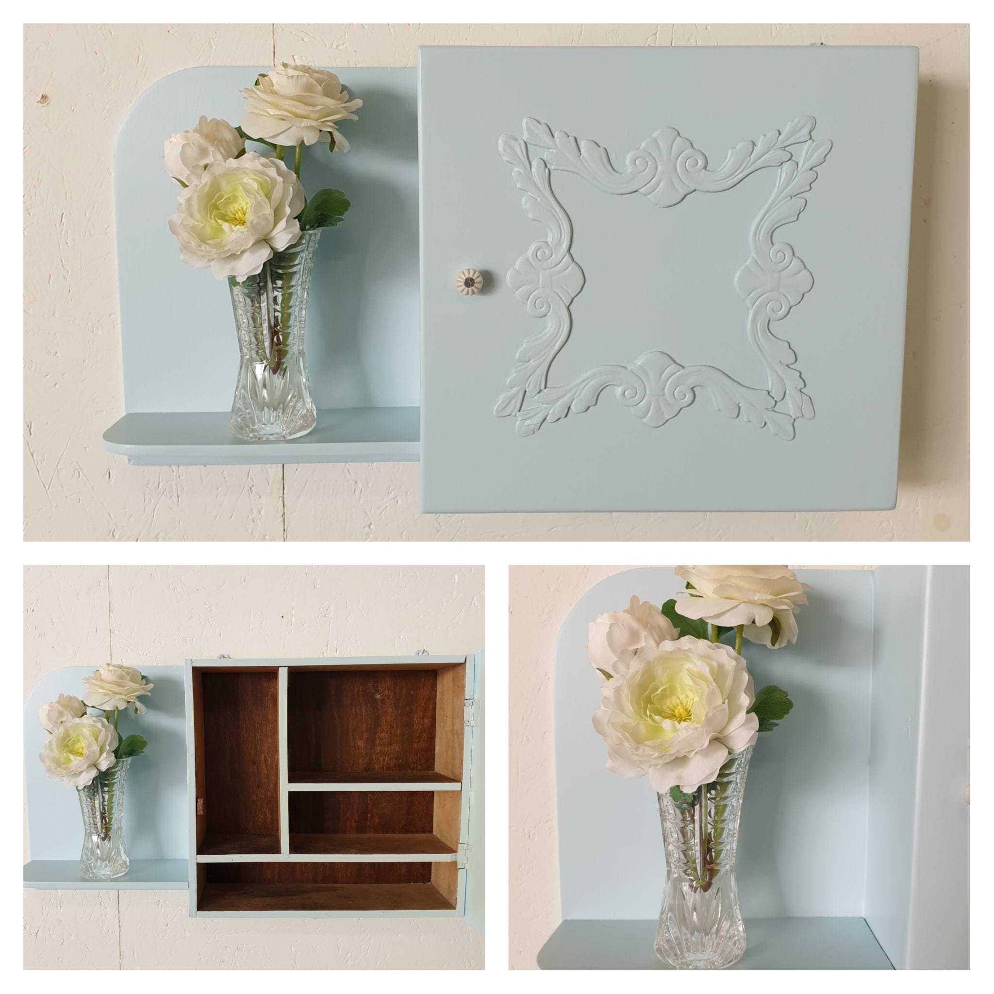 CollageMaker_20191016_151247666